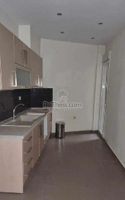 Αγία Σοφία, Κέντρο Θεσσαλονίκης (Θεσσαλονίκη - Δήμος), Στεφάνου Τάττη 6, Θεσσαλονίκη, Ελλάδα