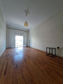 Τριανδρία, Τριανδρία - Δόξα - Κρυονέρι (Θεσσαλονίκη - Δήμος)