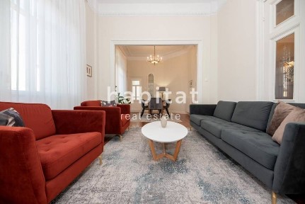 Αγία Σοφία, Κέντρο Θεσσαλονίκης (Θεσσαλονίκη - Δήμος)