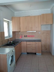 Διαμέρισμα, 50τ. μ.