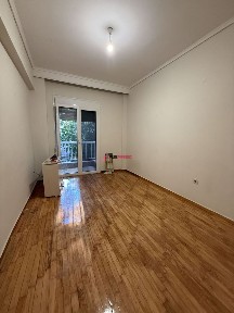 Τριανδρία, Τριανδρία - Δόξα - Κρυονέρι (Θεσσαλονίκη - Δήμος), 25ης Μαρτίου 2, Τριανδρία 553 37, Ελλάδα