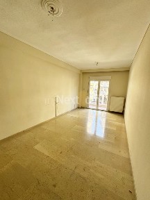 Ευζώνων - Πεδίον Άρεως, Φάληρο - Ιπποκράτειο (Θεσσαλονίκη - Δήμος)