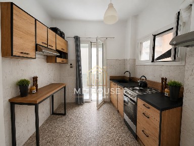 ΧΑΝΘ, Κέντρο Θεσσαλονίκης (Θεσσαλονίκη - Δήμος)
