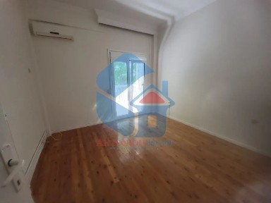 Ανάληψη - Μπότσαρη, Ανάληψη - Μπότσαρη - Νέα Παραλία (Θεσσαλονίκη - Δήμος)
