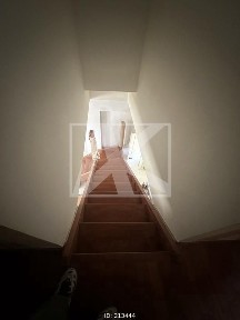 Διαμέρισμα, 176τ. μ.