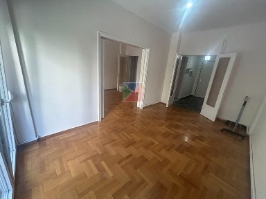 Διαμέρισμα, 100τ. μ.