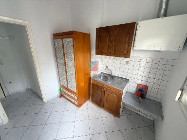 Καμάρα - Ροτόντα, Κέντρο Θεσσαλονίκης (Θεσσαλονίκη - Δήμος), Πατριάρχου Ιωακείμ 28, Θεσσαλονίκη 54635