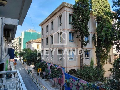 Λευκός Πύργος, Κέντρο Θεσσαλονίκης (Θεσσαλονίκη - Δήμος)
