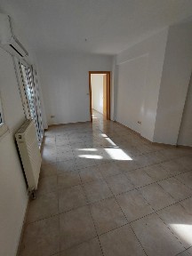 Κέντρο, Καβάλα (Ν. Καβάλας)