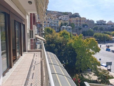 Διαμέρισμα, 123τ. μ.
