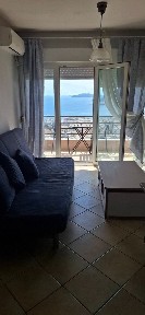 Χωράφα, Καβάλα (Ν. Καβάλας)