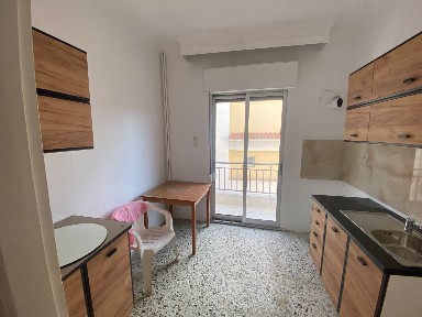 Χίλια, Καβάλα (Ν. Καβάλας), Αισώπου 15, Καβάλα 65403