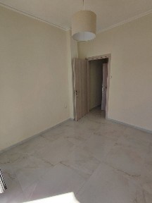 Κέντρο, Καβάλα (Ν. Καβάλας)