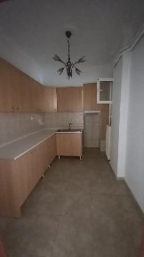 Άγιος Ιωάννης, Καβάλα (Ν. Καβάλας)
