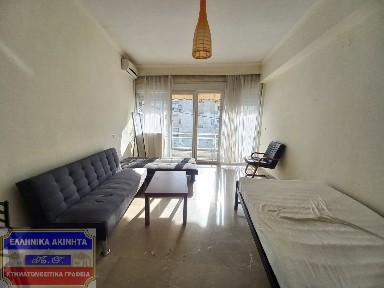Κέντρο, Καβάλα (Ν. Καβάλας)