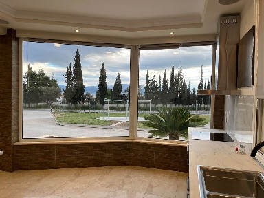 Μαλακώντα, Ερέτρια (Εύβοια)