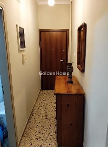 Studio / Γκαρσονιέρα, 26τ. μ.