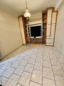 Studio / Γκαρσονιέρα, 26τ. μ.