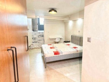 Studio / Γκαρσονιέρα, 51τ. μ.