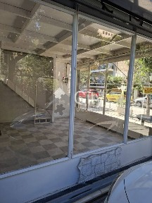 Κάτω Χαλάνδρι, Χαλάνδρι (Αθήνα - Βόρεια Προάστια)
