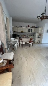 Διαμέρισμα, 70τ. μ.