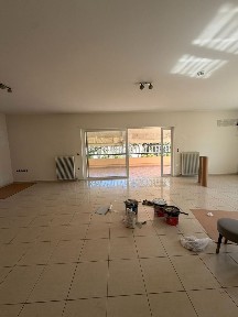 Διαμέρισμα, 160τ. μ.