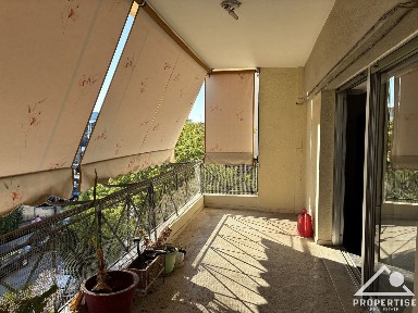 Διαμέρισμα, 98τ. μ.