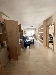 Αριστοτέλους - Ιστορικό Κέντρο, Κέντρο Θεσσαλονίκης (Θεσσαλονίκη - Δήμος)