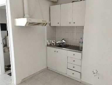 Πράτσικα, Πάτρα (Αχαΐα)