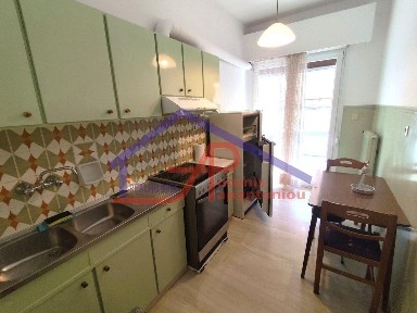 Διαμέρισμα, 60τ. μ.
