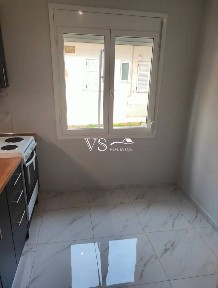 Πόρτες, Πάτρα (Αχαΐα)
