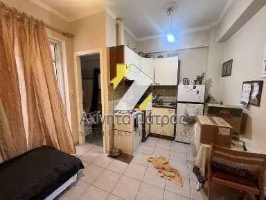 Ζαβλάνι, Πάτρα (Αχαΐα), Φλωρίνης 7-9, 264 41, Πάτρα