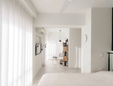 Studio / Γκαρσονιέρα, 31τ. μ.
