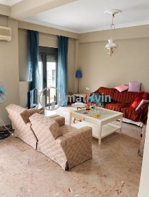 Νέα Αρτάκη (Εύβοια)