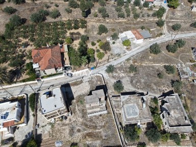 Μονοκατοικία, 81τ. μ.