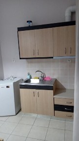 Λευκαντί, Ληλάντιο (Εύβοια), Ποσειδώνος 340 02 Ληλάντιοι
