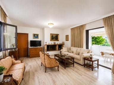 Νέα Κηφισιά, Κηφισιά (Αθήνα - Βόρεια Προάστια)