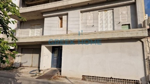Διαμέρισμα, 100τ. μ.