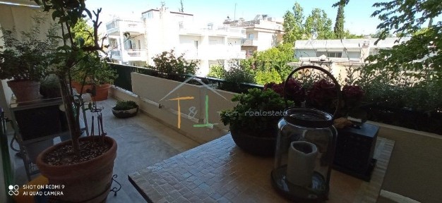 Κάτω Κηφισιά, Κηφισιά (Αθήνα - Βόρεια Προάστια)