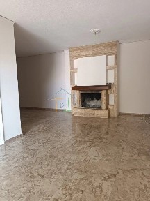Άνω Μελίσσια, Μελίσσια (Αθήνα - Βόρεια Προάστια)