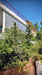 Κτίριο, 250τ. μ.