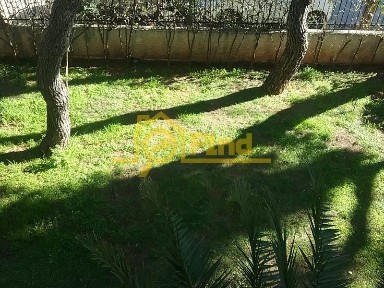 Νέα Κηφισιά, Κηφισιά (Αθήνα - Βόρεια Προάστια), Ανθεσμιών, 145 64, Κηφισιά
