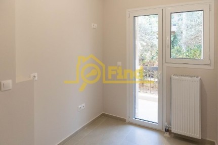Αγία Κυριακή, Κηφισιά (Αθήνα - Βόρεια Προάστια), Λάμπρου Κατσώνη, 145 61, Κηφισιά