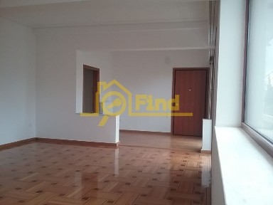 Αγία Βαρβάρα, Χαλάνδρι (Αθήνα - Βόρεια Προάστια), Αχιλλέως, 152 31, Χαλάνδρι