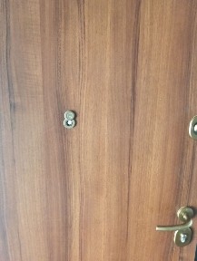 Αγία Τριάδα, Ηράκλειο (Αθήνα - Βόρεια Προάστια)