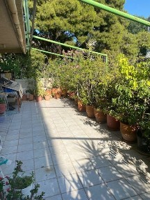 Διαμέρισμα, 87τ. μ.
