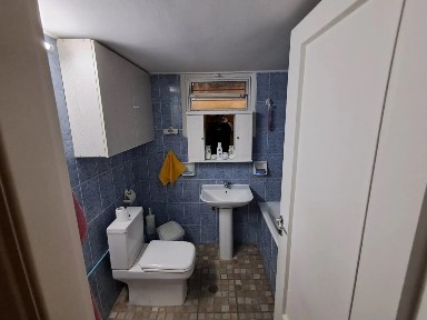 Κάτω Χαλάνδρι, Χαλάνδρι (Αθήνα - Βόρεια Προάστια)