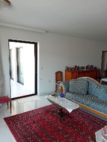 Διαμέρισμα, 132τ. μ.