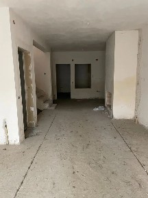 Μορτερό, Νέα Ερυθραία (Αθήνα - Βόρεια Προάστια)