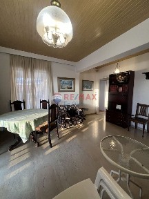 Διαμέρισμα, 100τ. μ.
